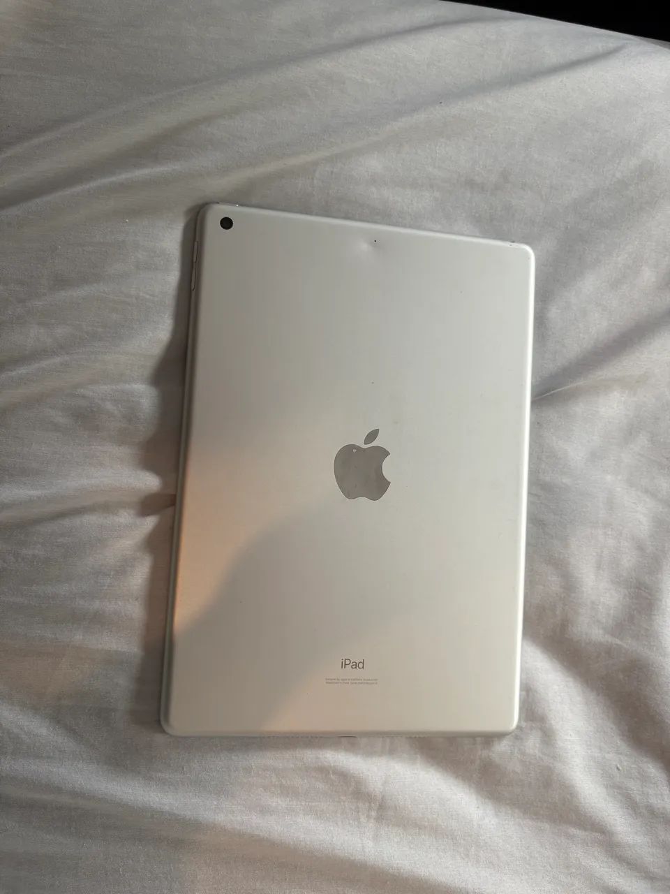 ipad  - Foto 2
