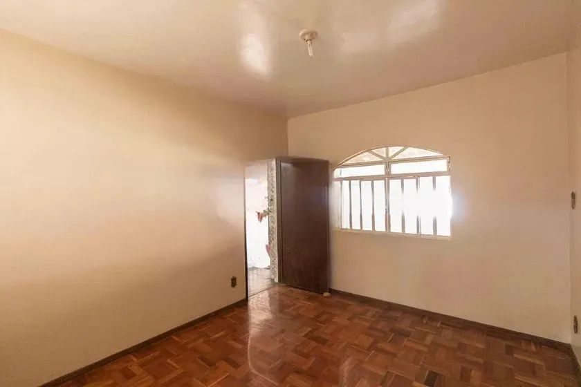 Casa à Venda - Ouro Preto, 4 Quartos, 108 m2 - Foto 4