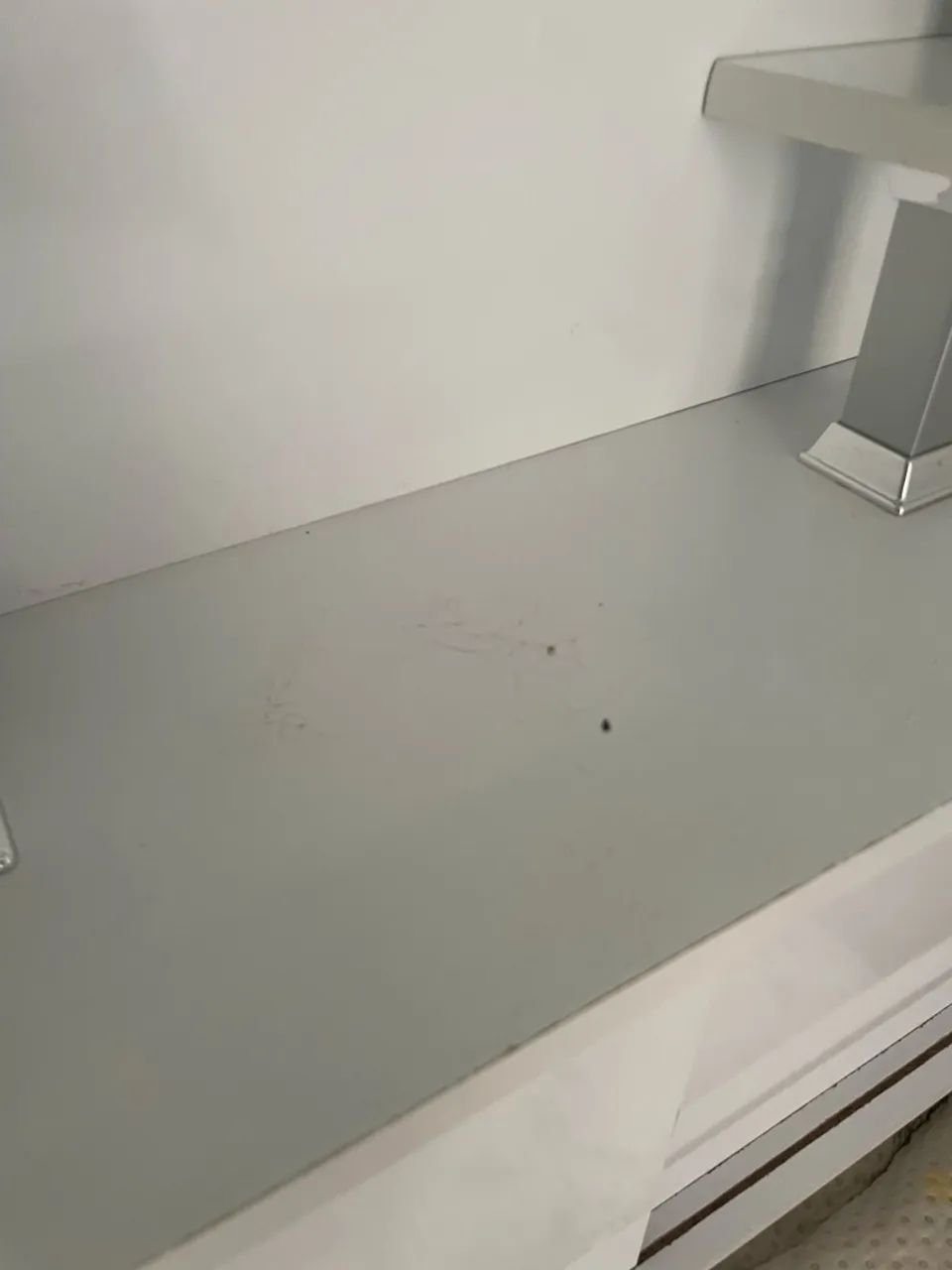 Cama solteiro - Foto 4
