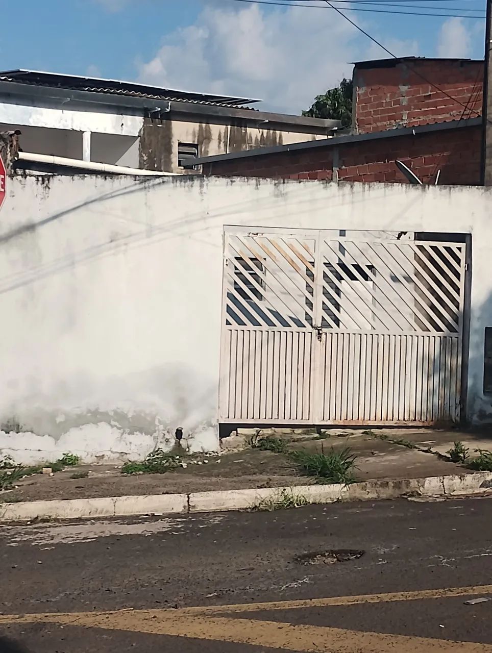Casas no Bom Retiro Paulínia  - Foto 4
