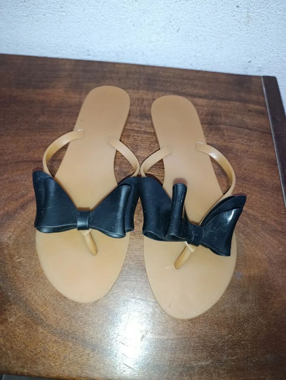 Melissa Harmonic Brow