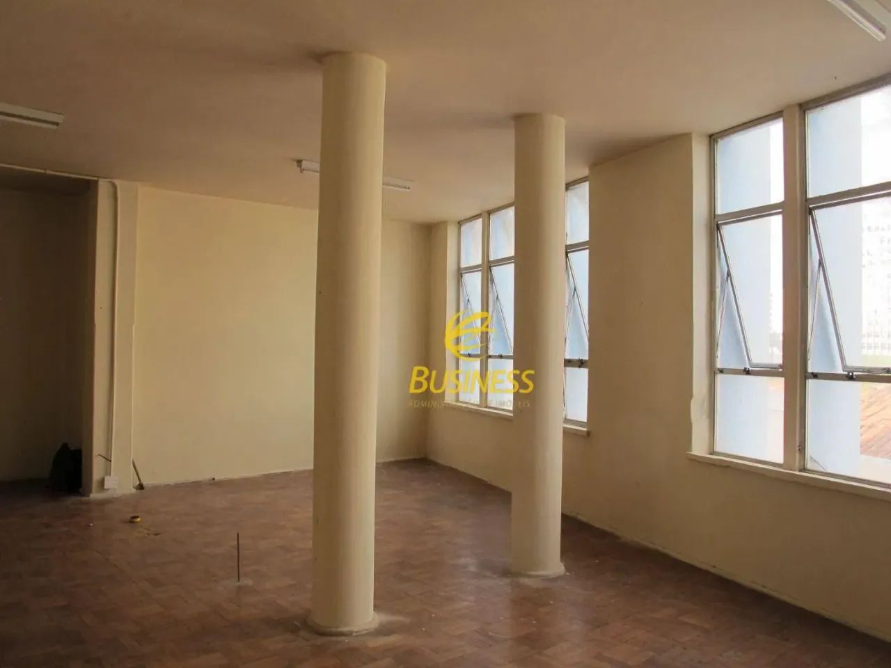 Sala No Centro, Próximo a Praça do Ferreira - Foto 5