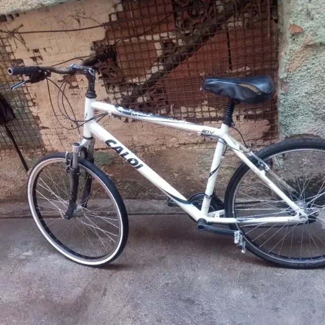 Vendendo  - Foto 2