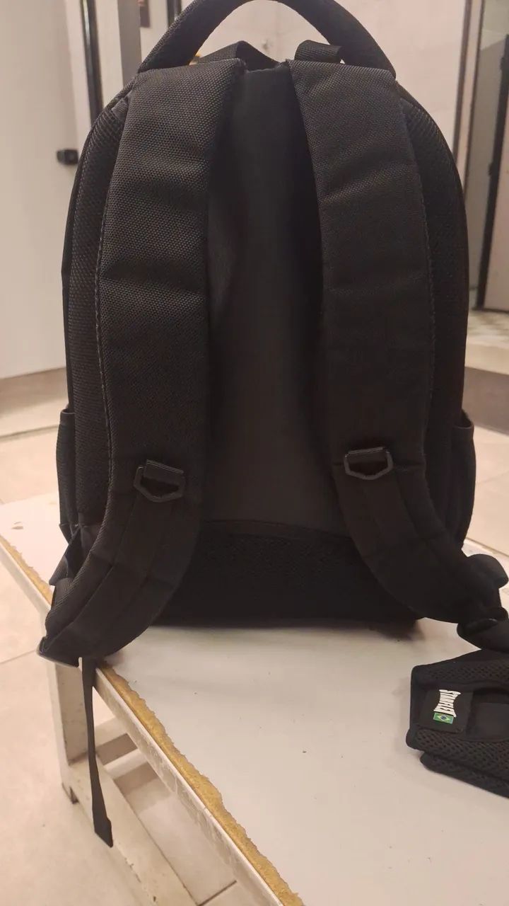 Linda mochila - Foto 4
