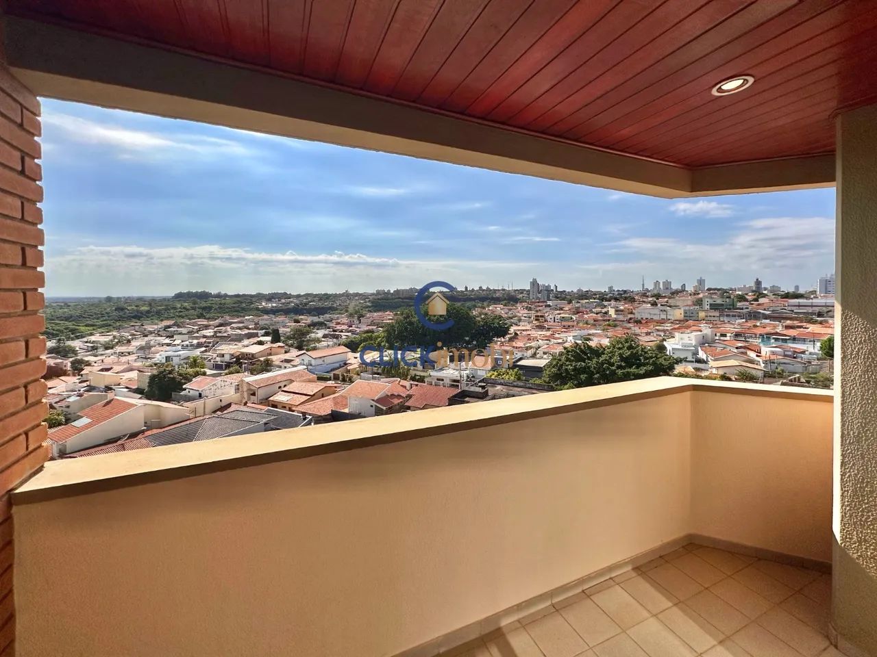 apartamento - Jardim Chapadão - Campinas - Foto 3