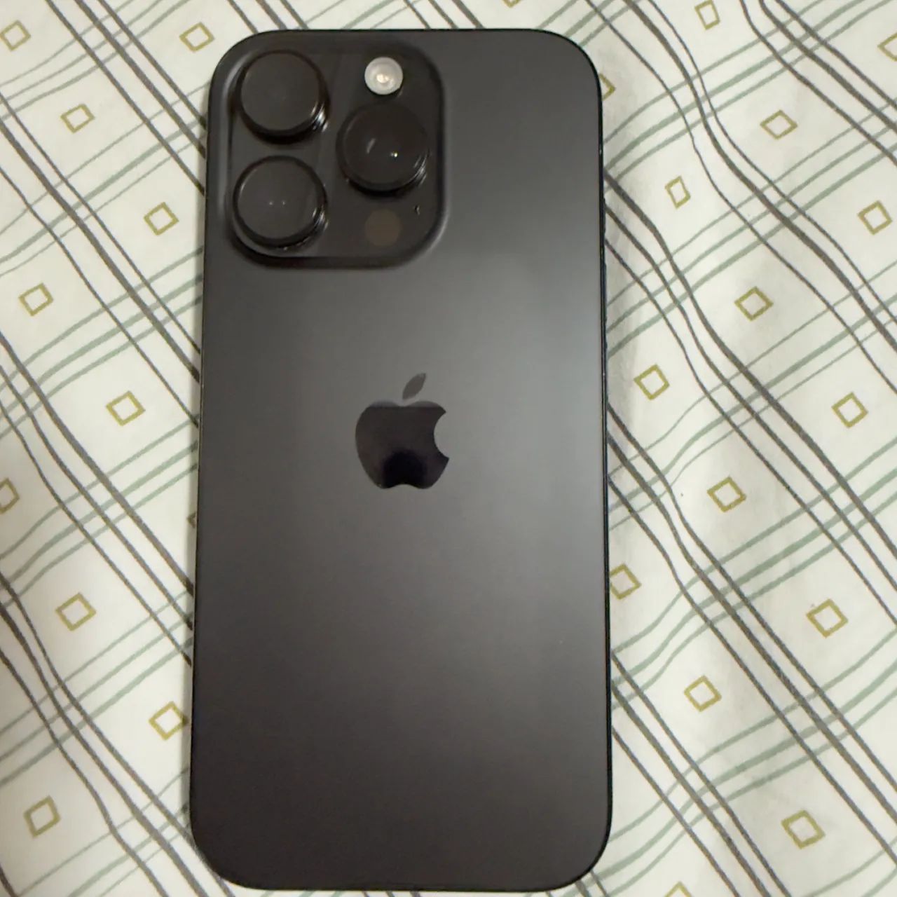 iphone 16 pro 1 tb - Foto 2