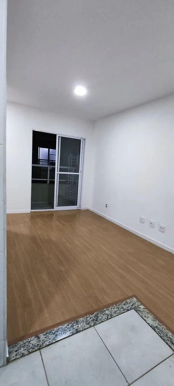 Apto 2 quartos, condomínio fechado com lazer completo  - Foto 4