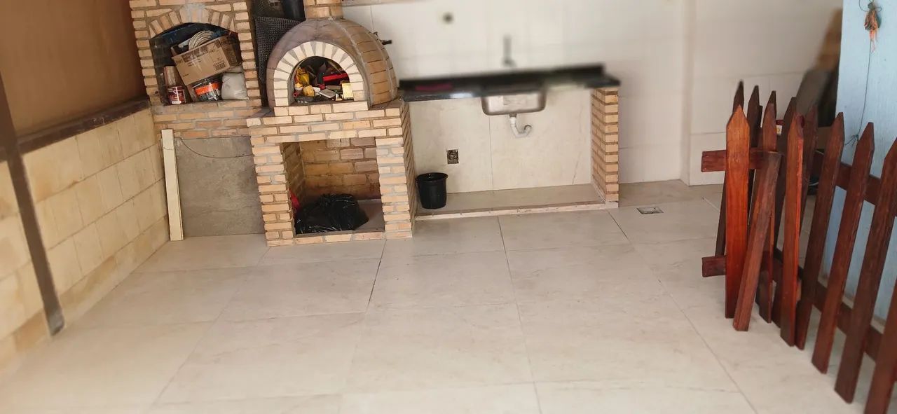 Construção reformas e pequenos consertos.  - Foto 5