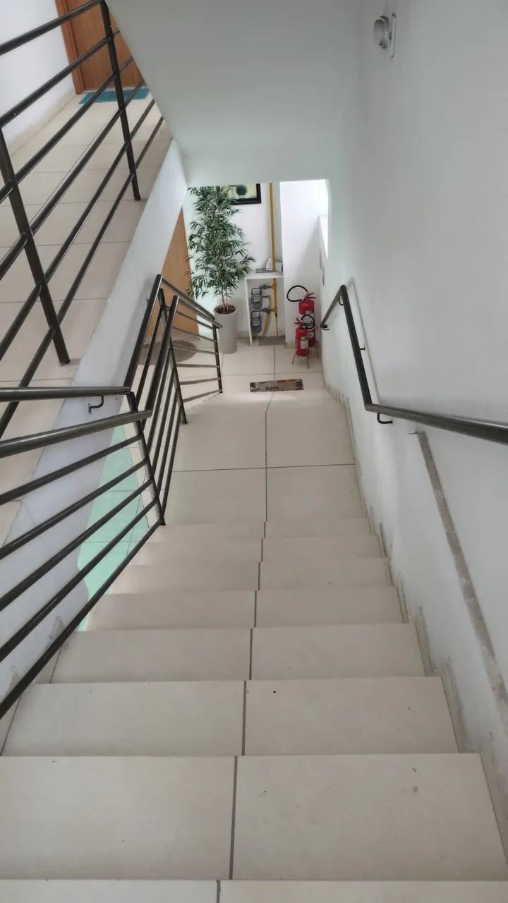 Apartamento a venda no Bessa - AP10925 - Foto 4