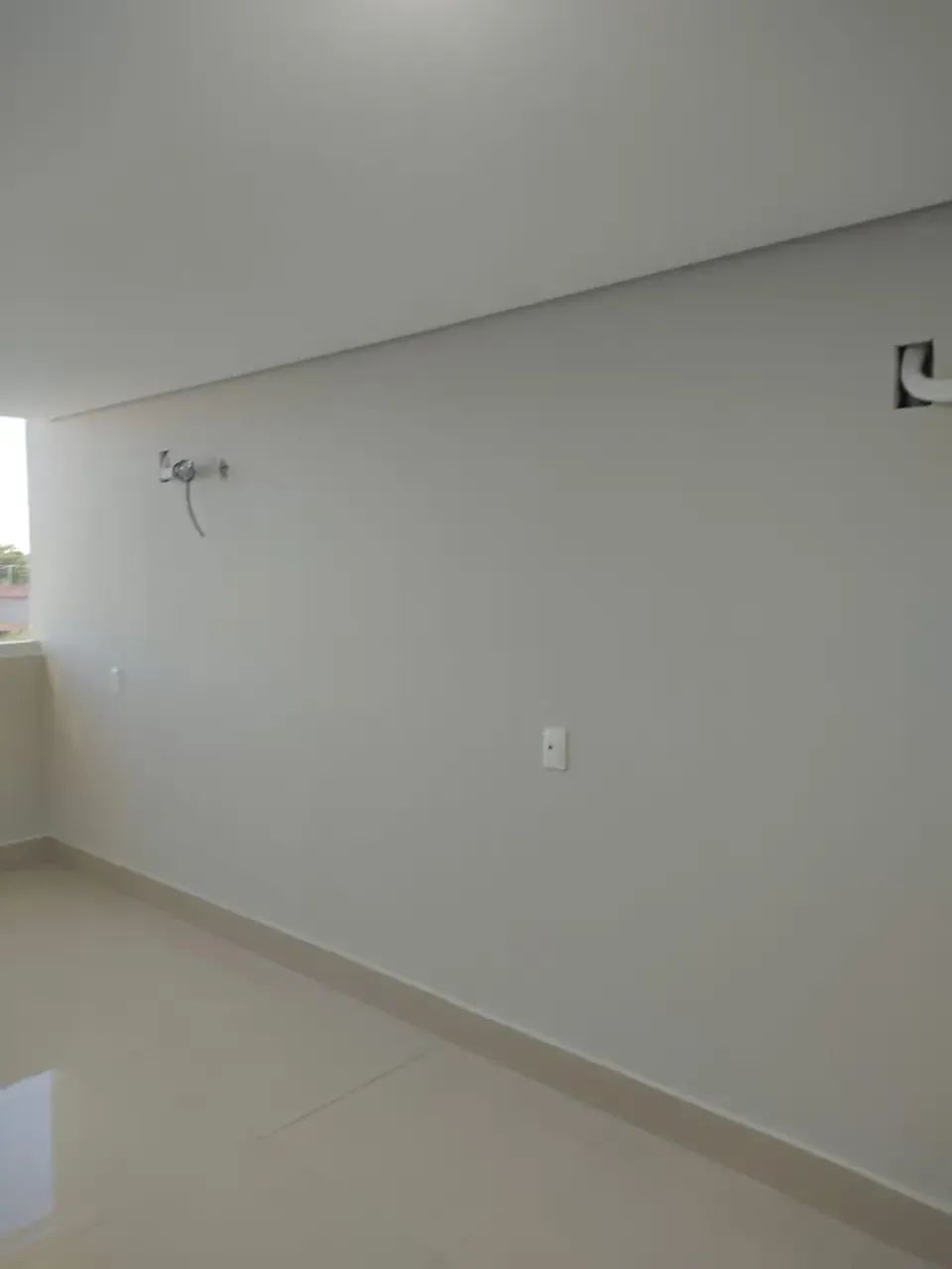 SALA COMERCIAL PARA LOCAÇÃO NO CENTRO EMPRESARIAL DO SHOPPING RIO POTY  CABRAL - Foto 5