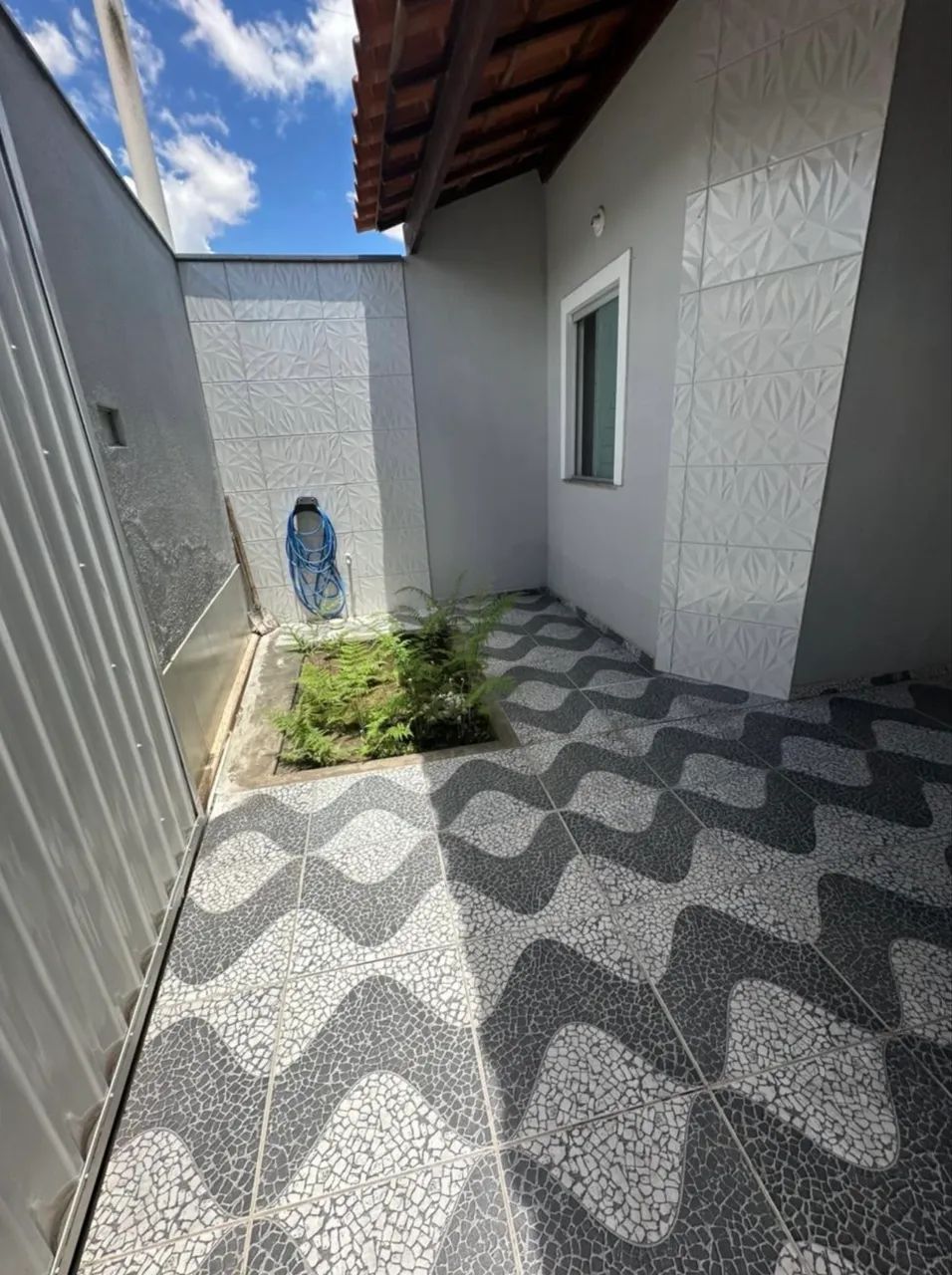 Casa no Soledade - Foto 3