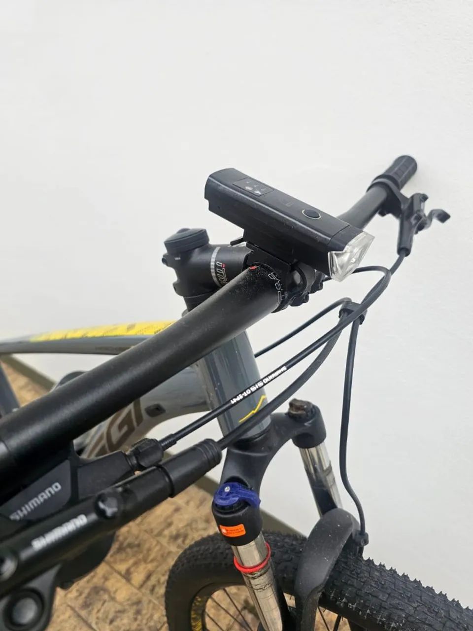 Bike Oggi - Foto 4