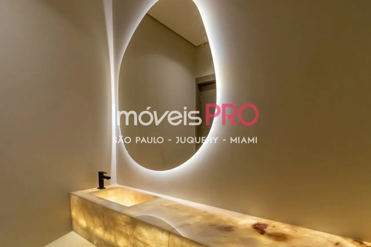 amplo apartamento próximo Shopping Higienopolis - Foto 5