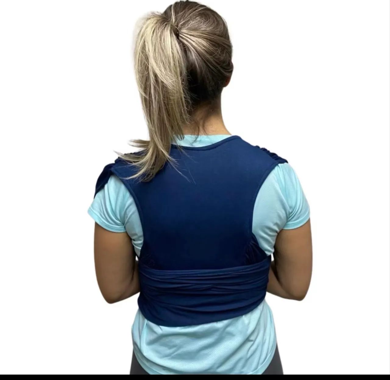 Sling de vestir  - Foto 2