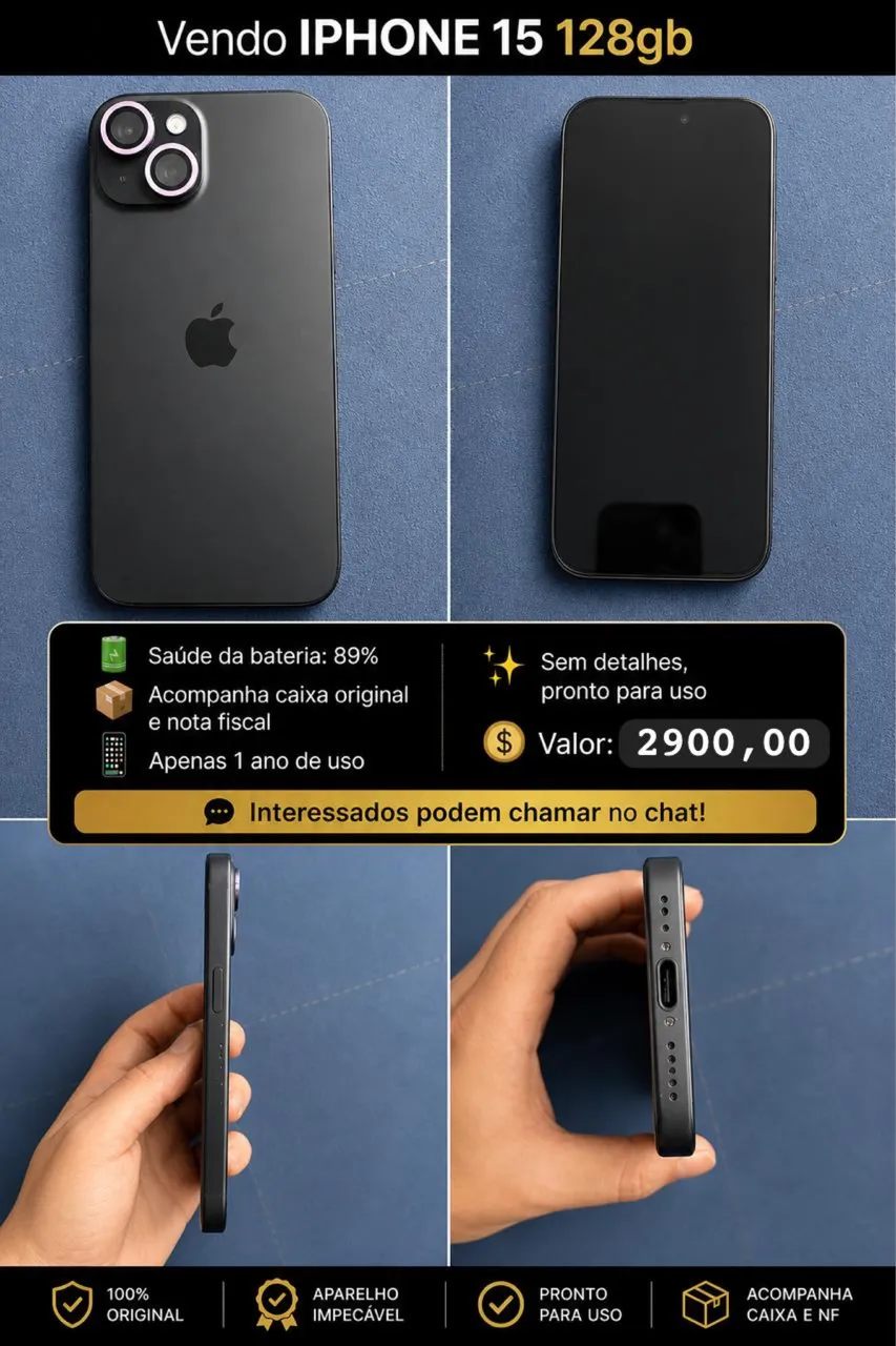 B*o様 iPhone12mini 本体 iPhone 12 mini - Celulares e Smartphones - Jardim Aeroporto, São