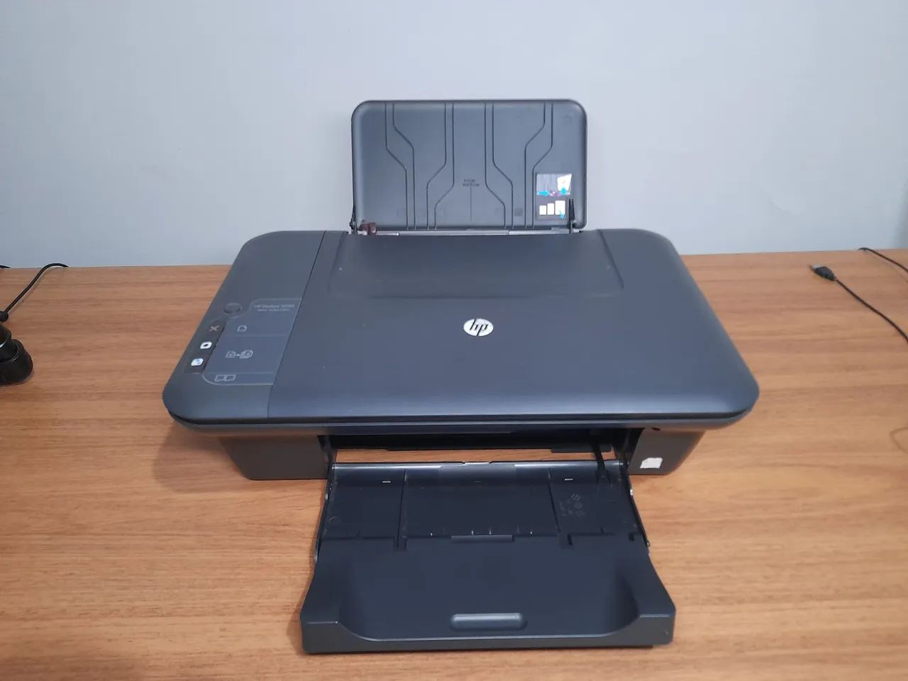 Impressora HP Deskjet 2050