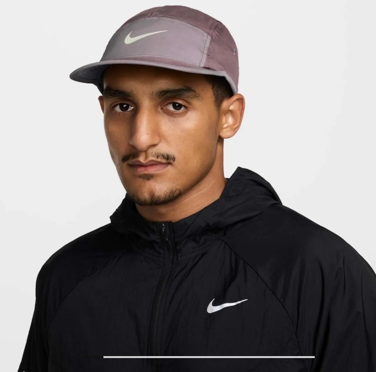Boné Nike DS