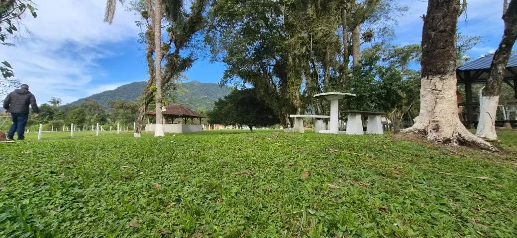 HOSPEDAGEM RURAL - Foto 4