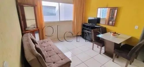 Apartamento à venda em Campinas, Jardim Proença, com 2 quartos, com 52 m², Edifício Praia  - Foto 2