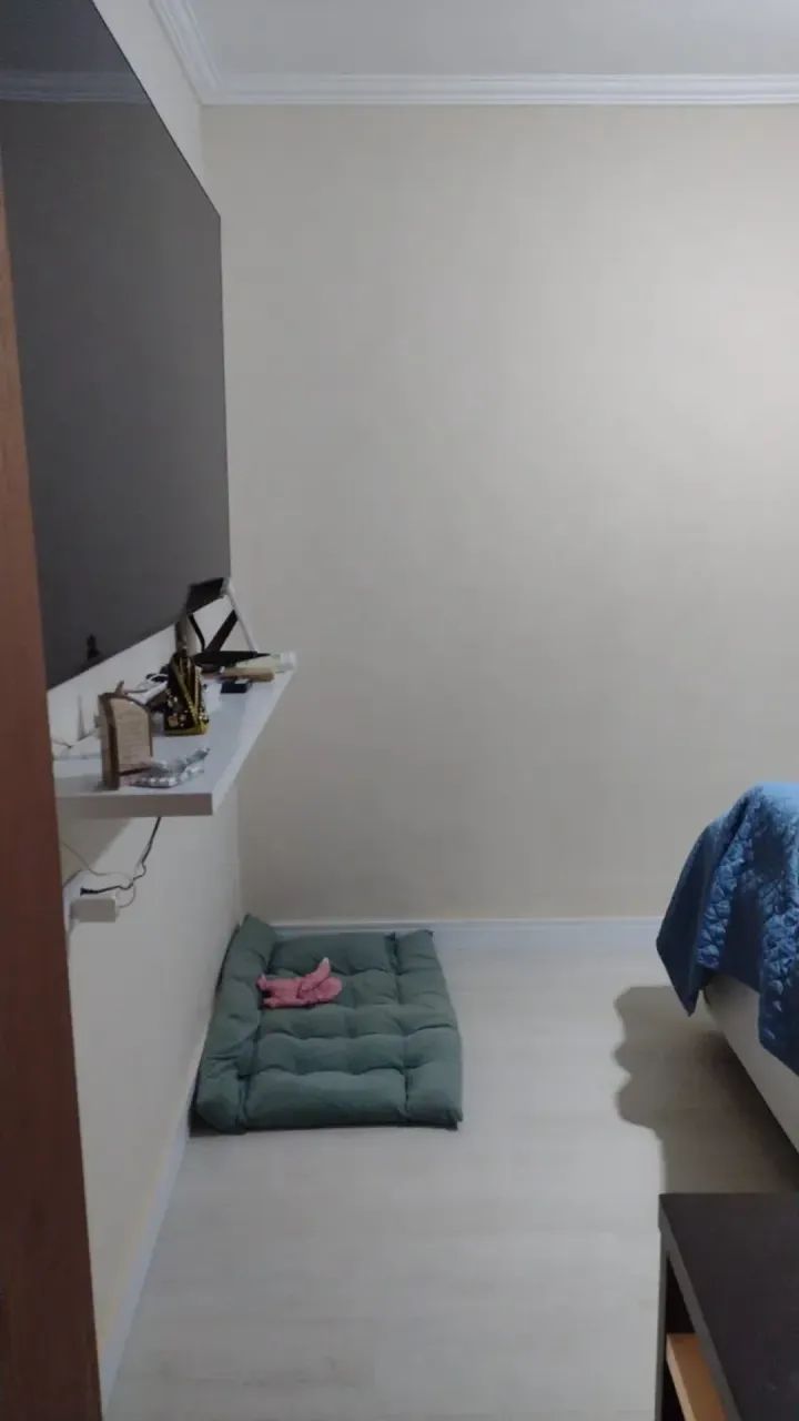 Apartamento para Venda - Foto 2