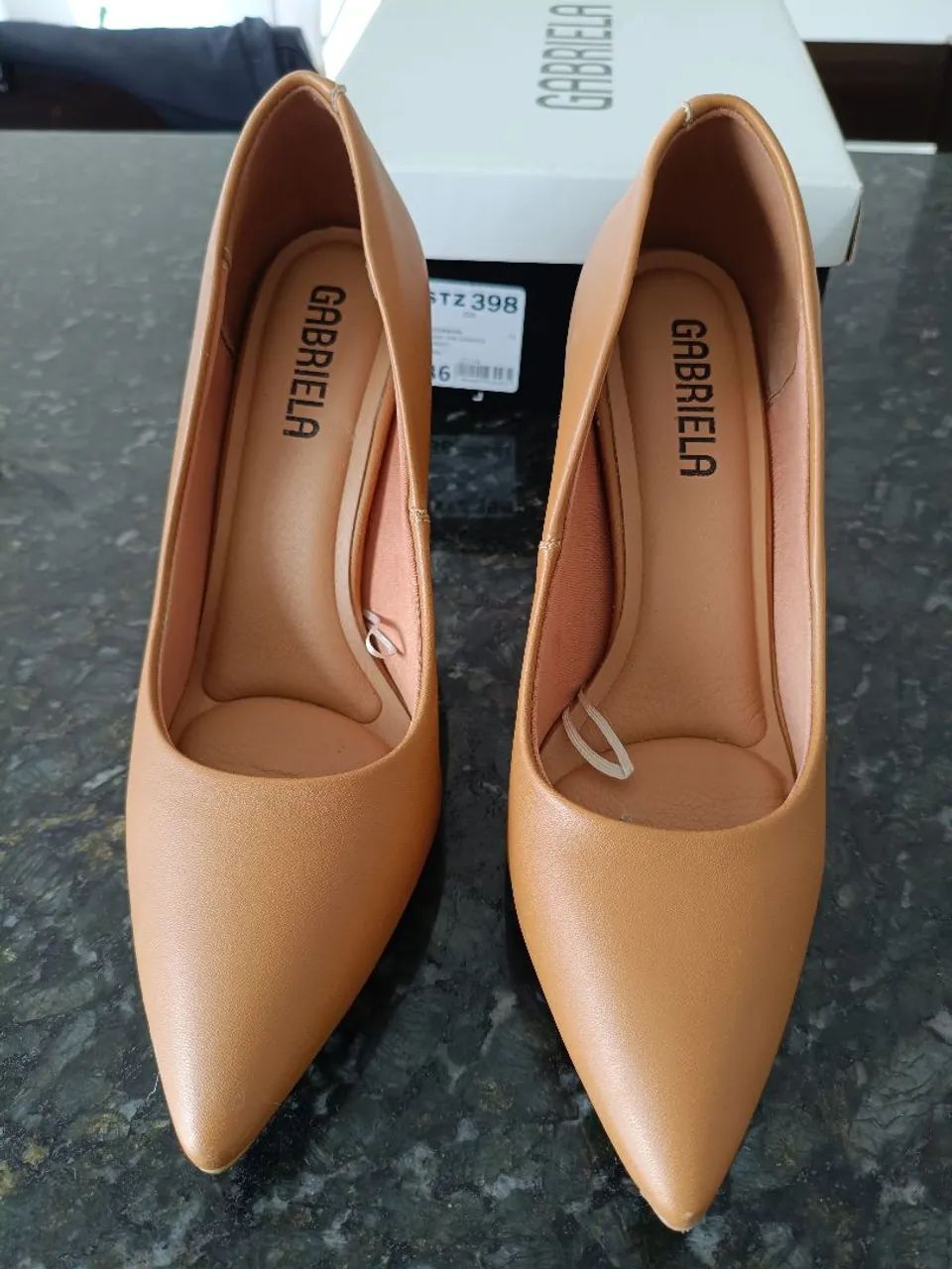 Sapato 