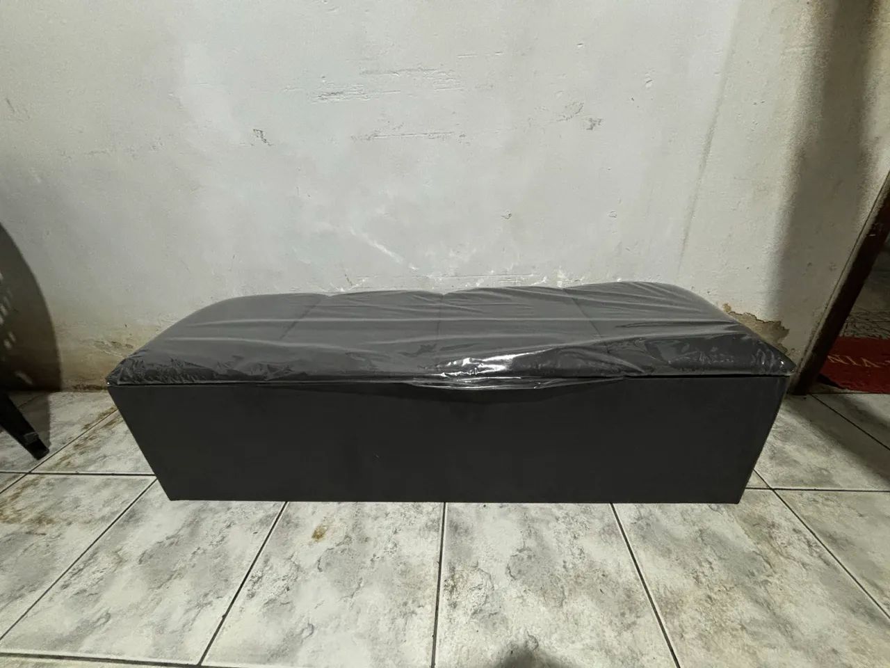 Puf - Foto 3