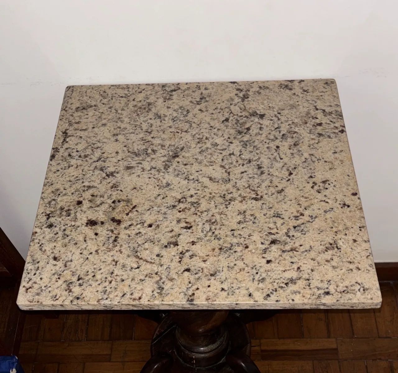 Pedra em Mármore  - Foto 4