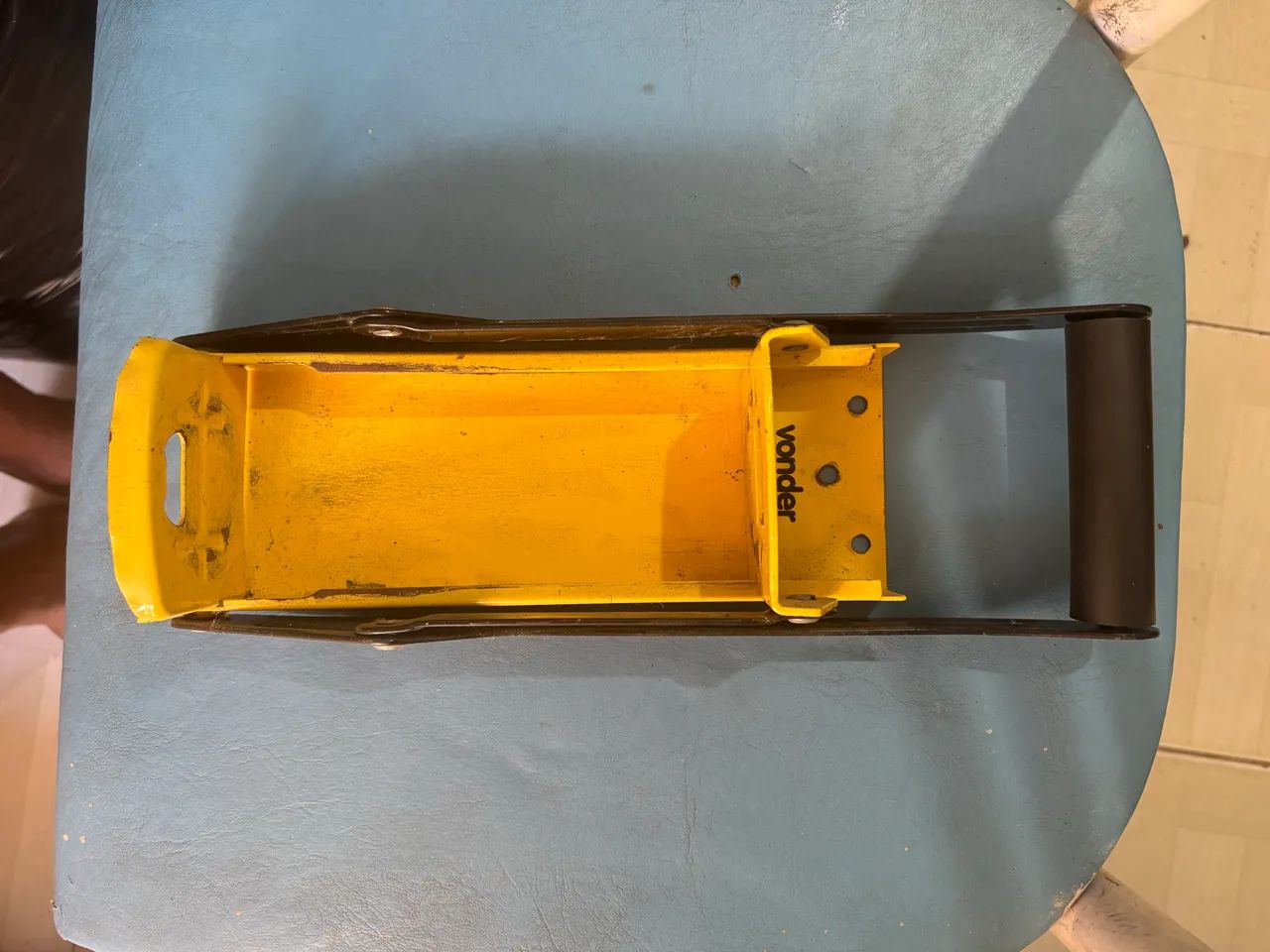 Produtos para venda - Foto 4