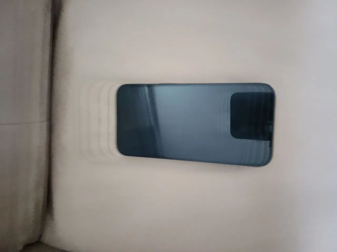 IPhone 13 - Foto 3