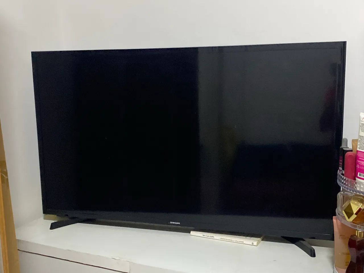 Tv Samsung 