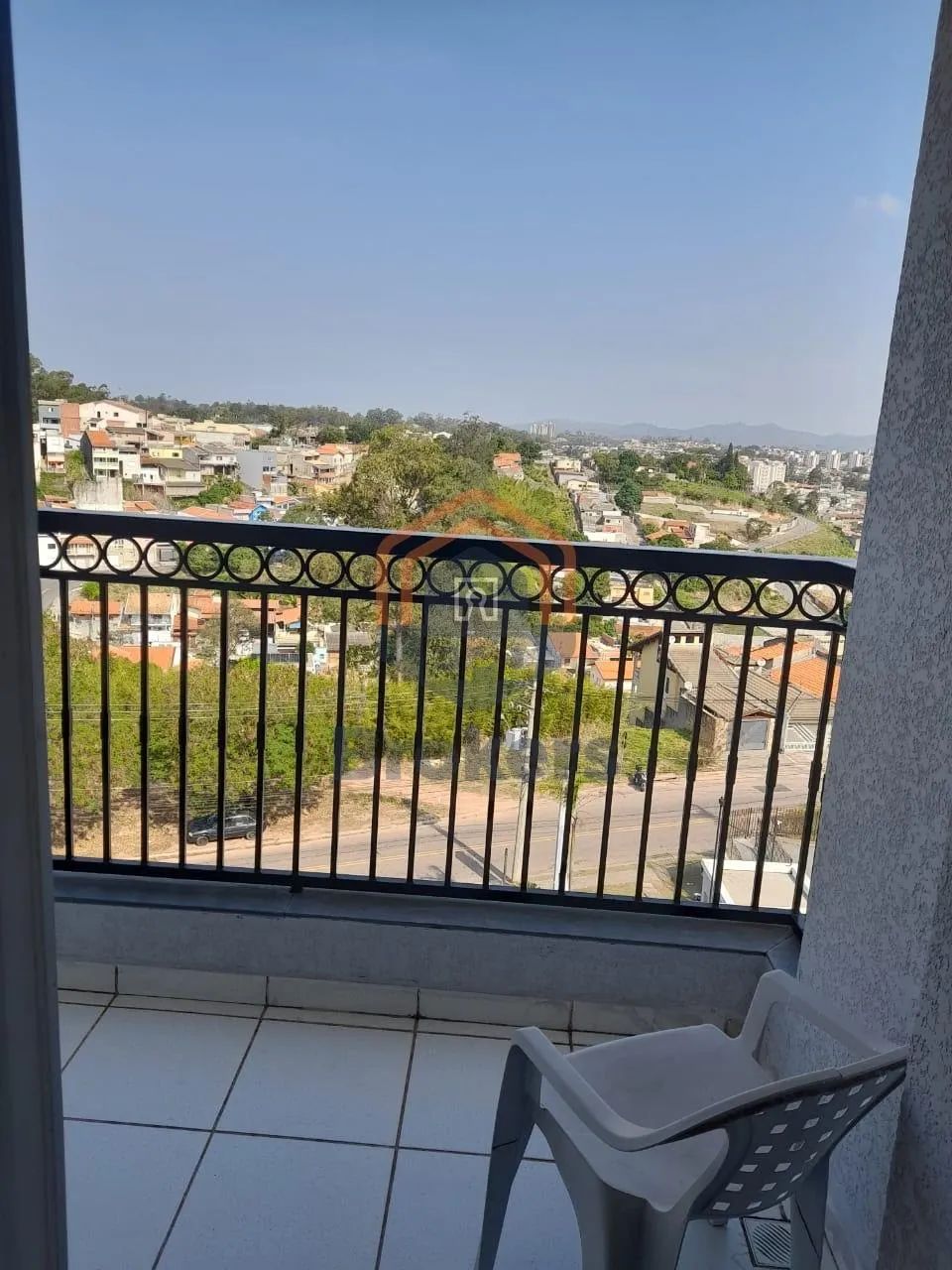 Apartamento em Caxambu - Jundiaí, SP - Foto 2