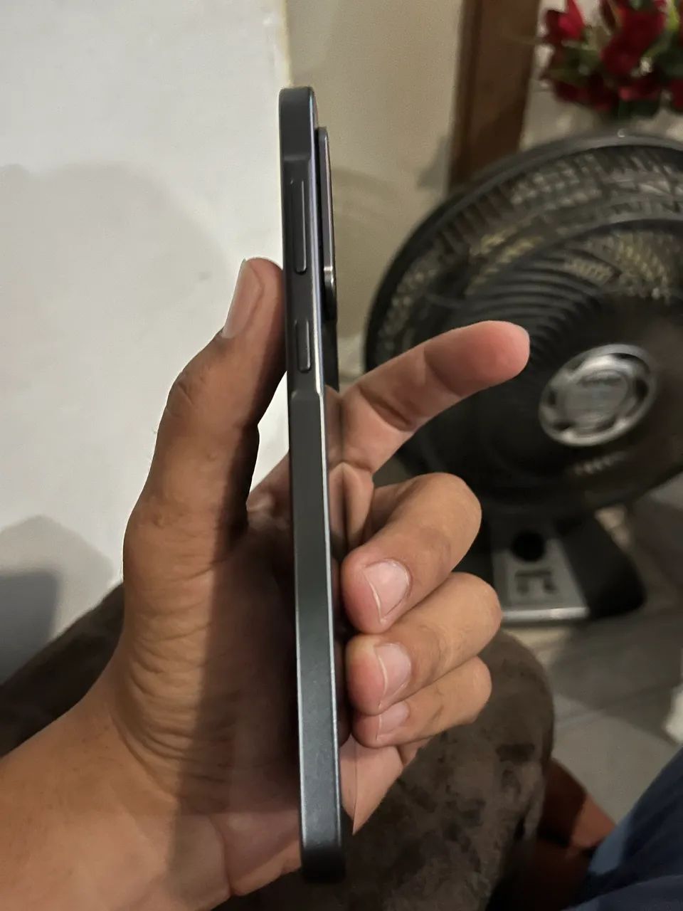 Samsung A36  - Foto 4