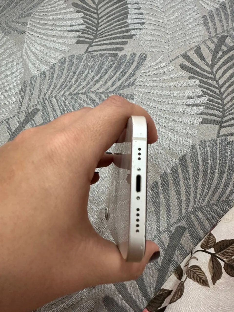 iPhone 12 64 GB - Foto 4