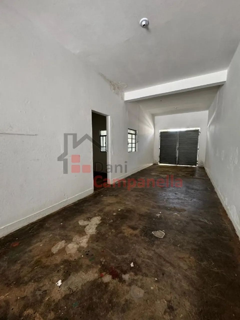 Ponto Comercial para Alugar no Centro de Pouso Alegre - Foto 4