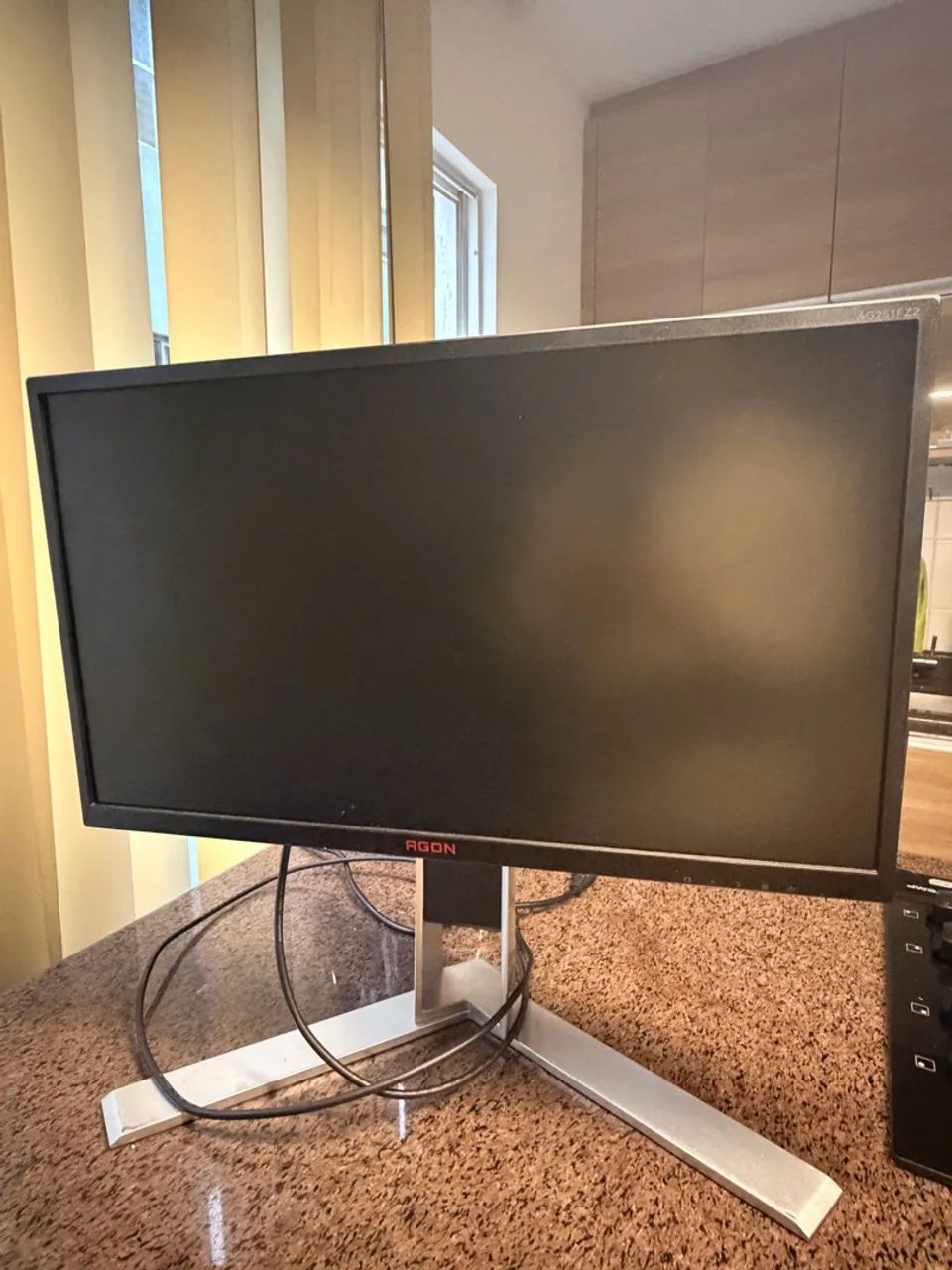 Monitor 240hz  - Foto 2