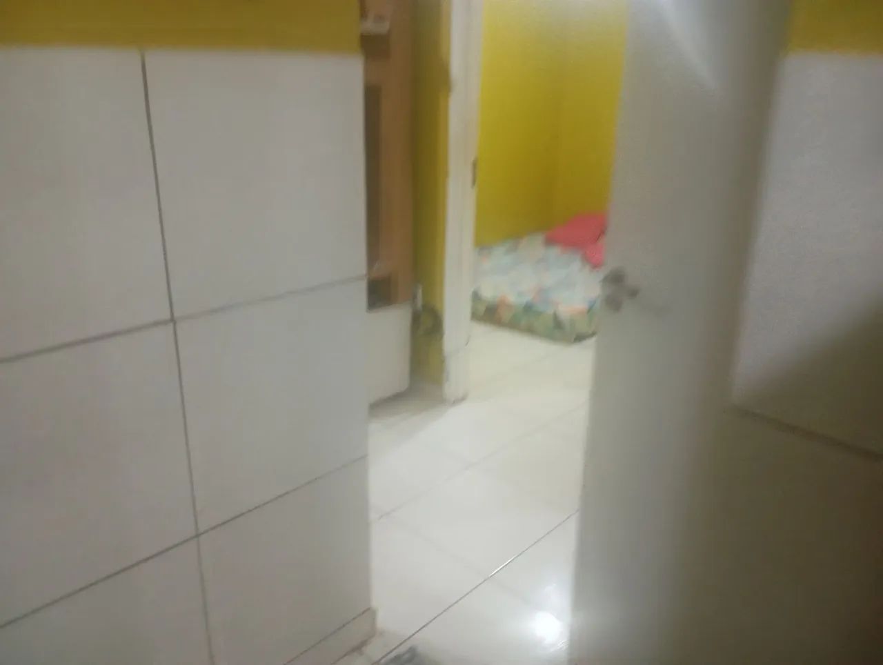 Apartamento pra venda - Foto 3