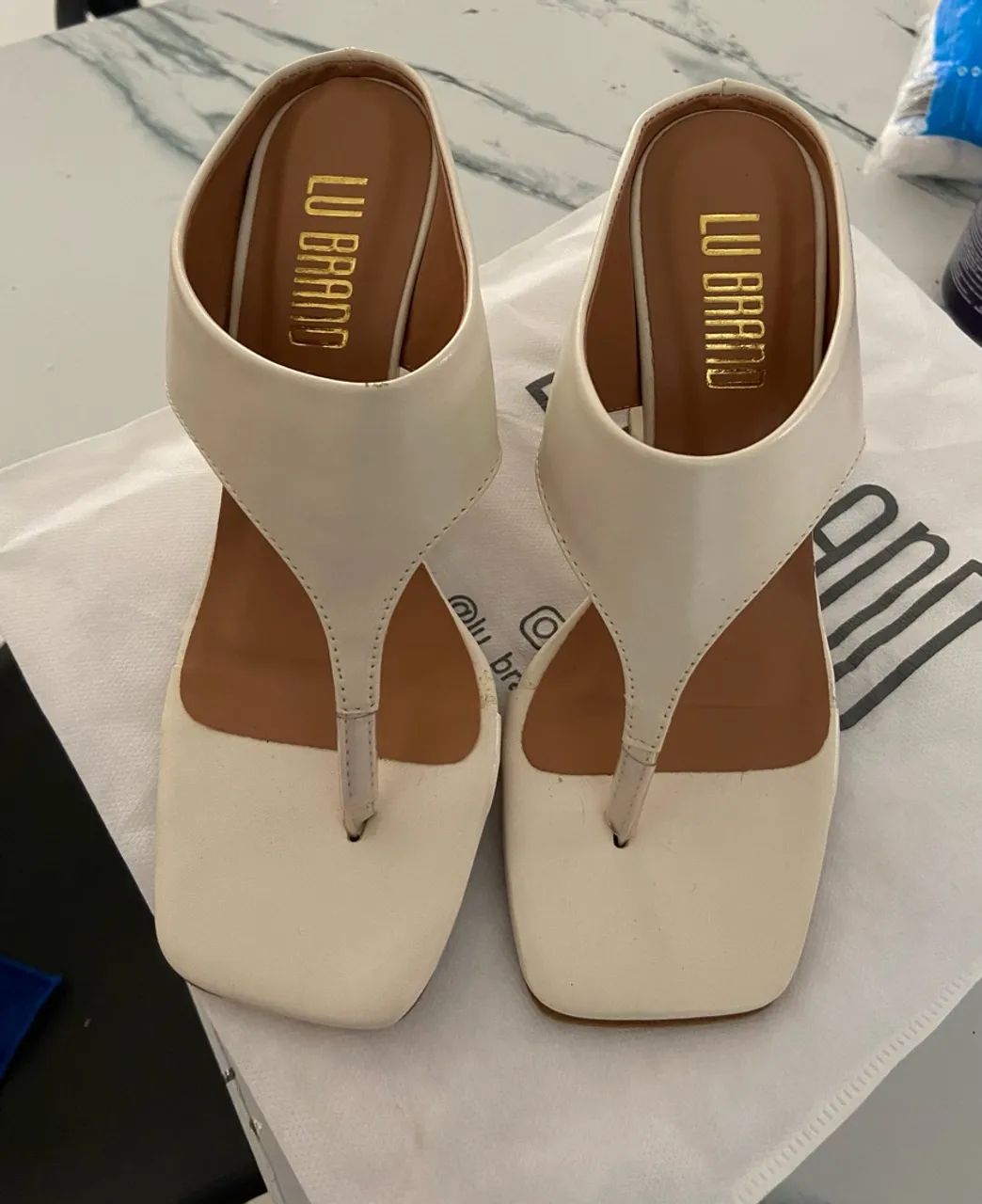Sapato lubrand  - Foto 4