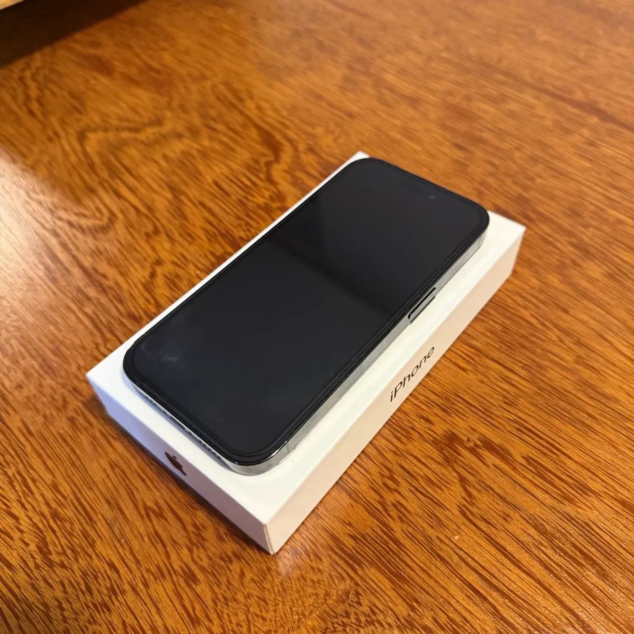 iPhone 14 Pro 256 GB - Foto 4