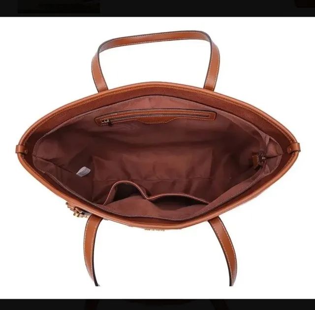 Bolsa santa lola  - Foto 4