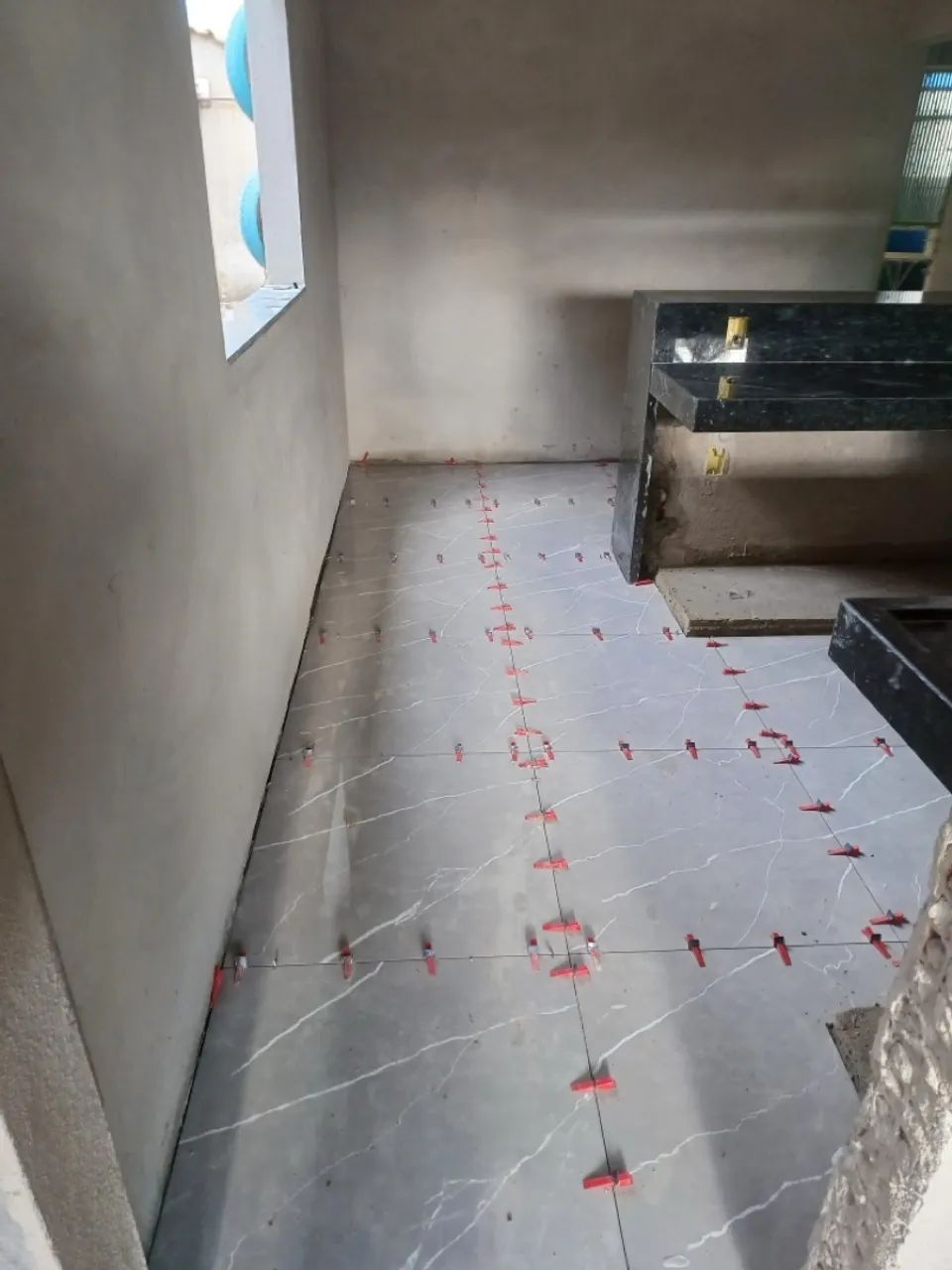     Pedreiro Profissional - Do Alicerce ao Acabamento | Igarapé e Região - Foto 2