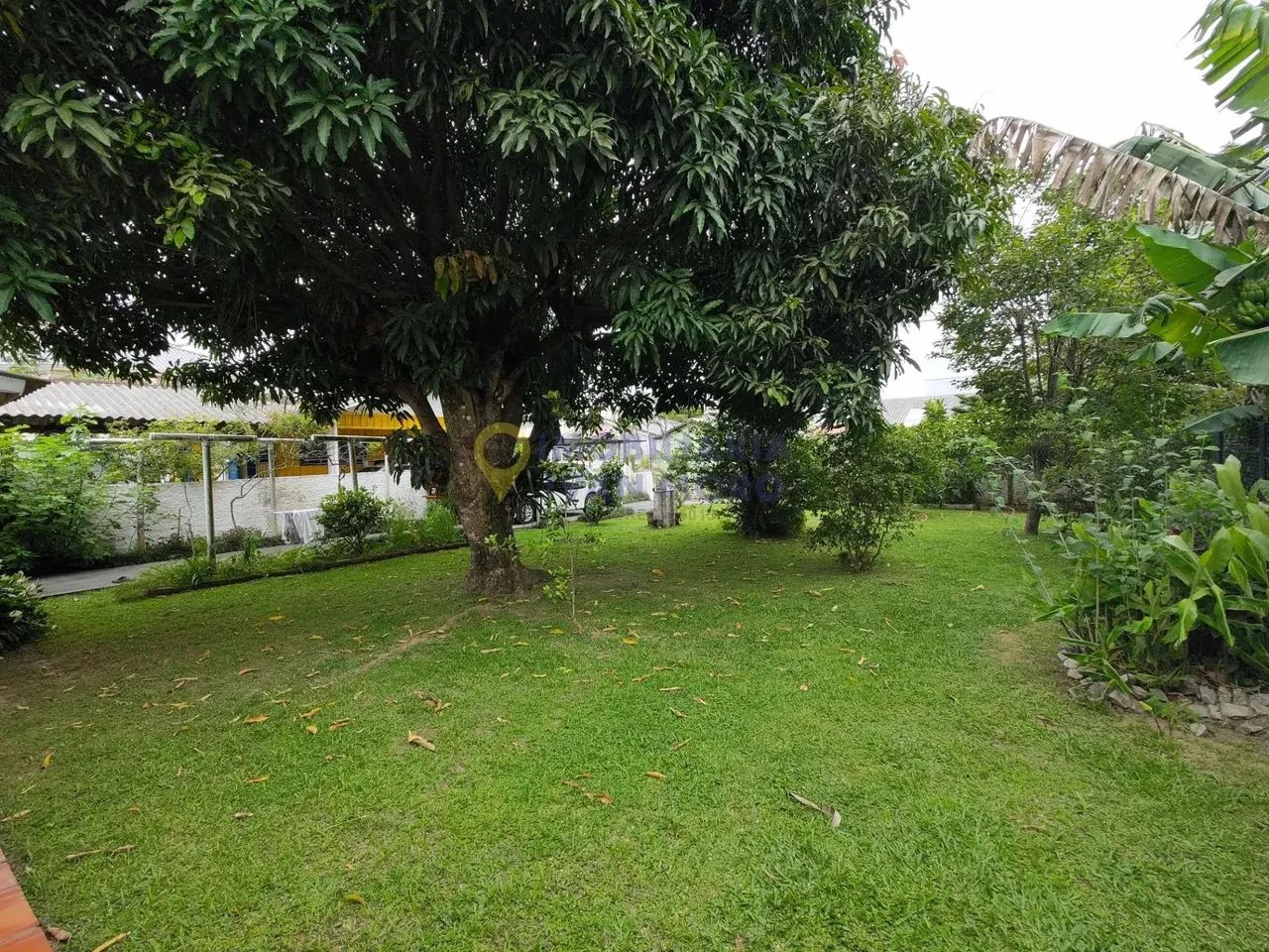 Terreno à venda em Daniela - Florianópolis, SC - Foto 5