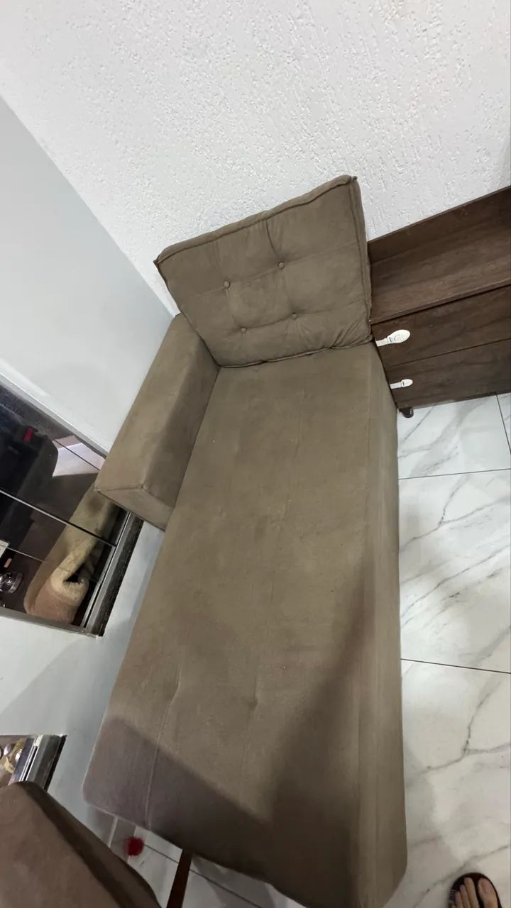Sofá  - Foto 2