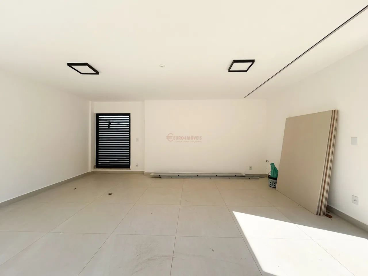 Condomínio Estrela Alta - Foto 2