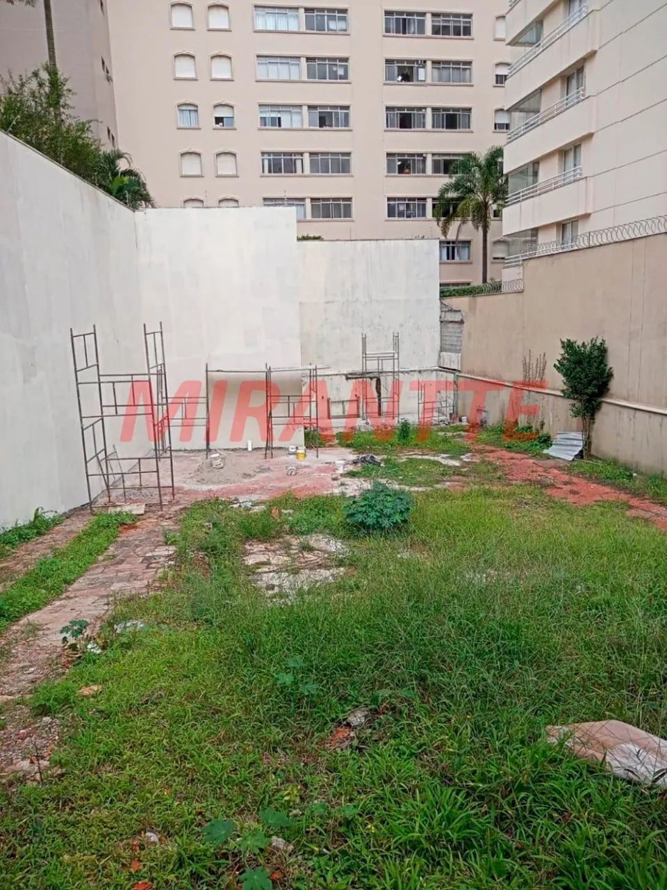 Terreno em Paraíso - Foto 4
