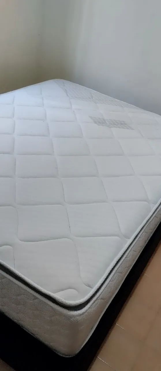 Cama - Foto 5