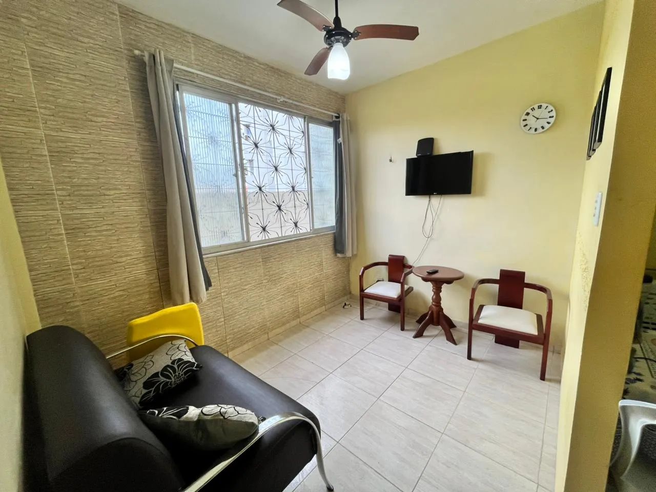 Apartamento Ed. Atântico Norte - Destacado - Foto 4