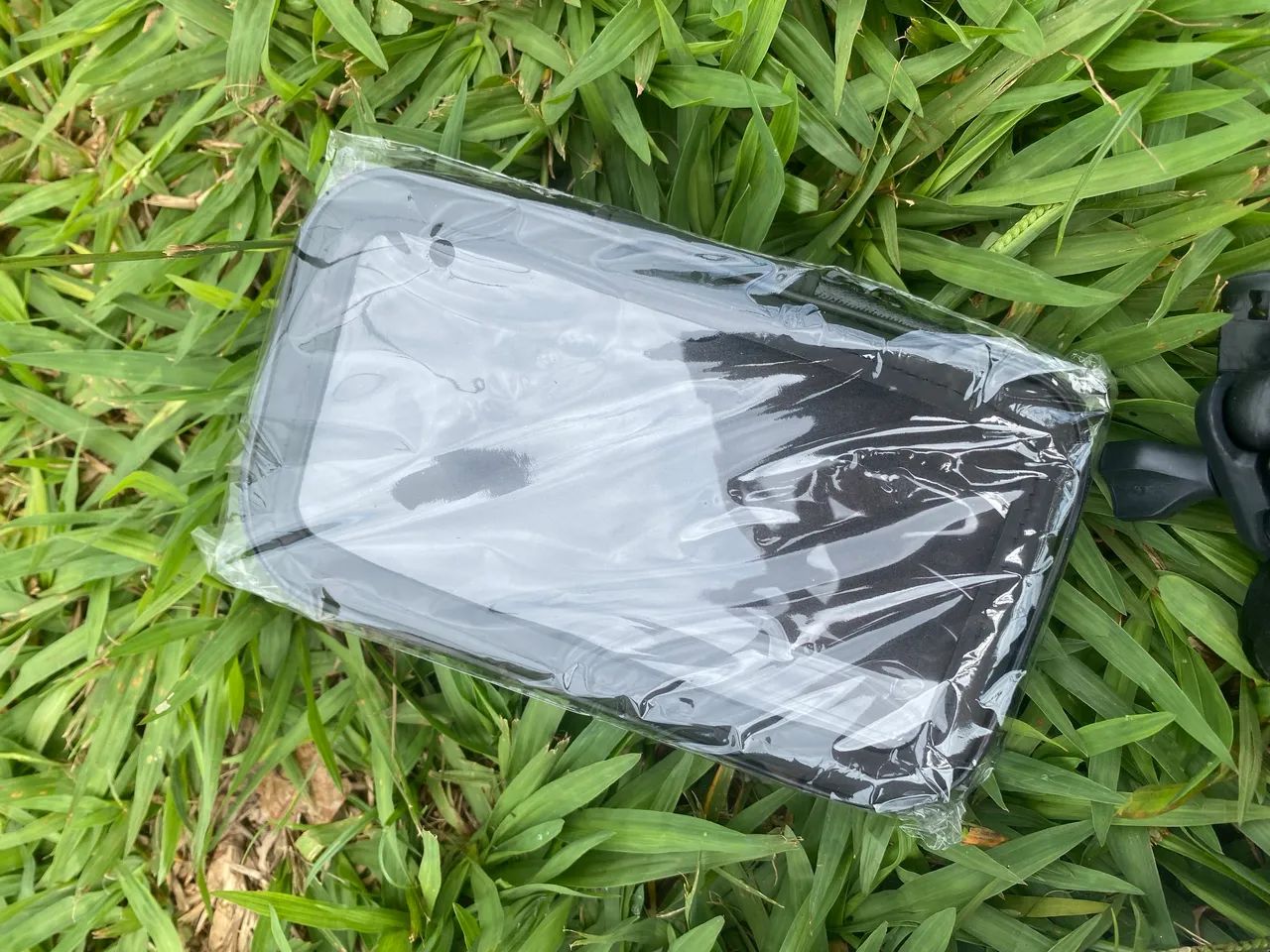 Suporte Impermeável para Moto - Foto 3