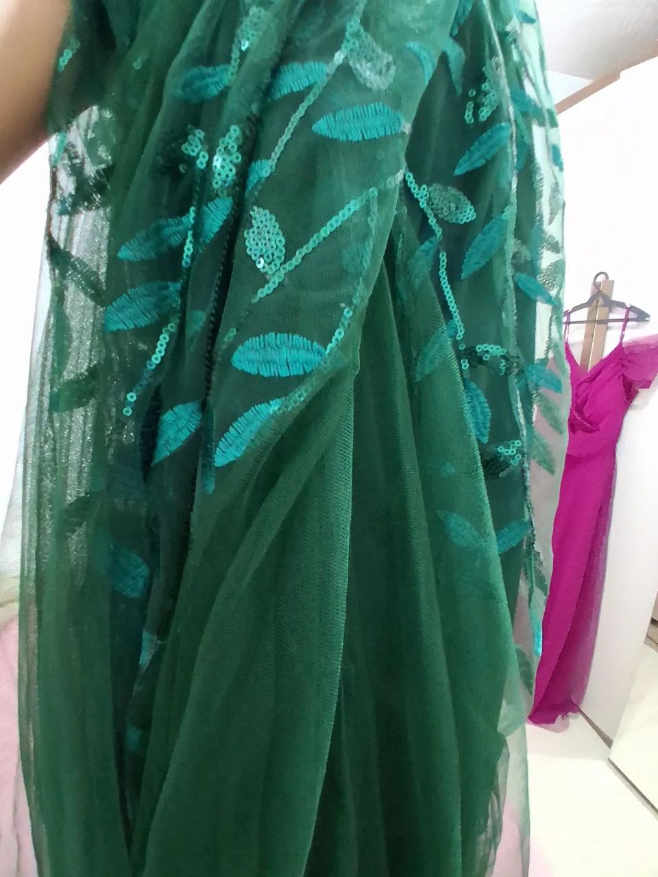 Vestido festa  - Foto 2