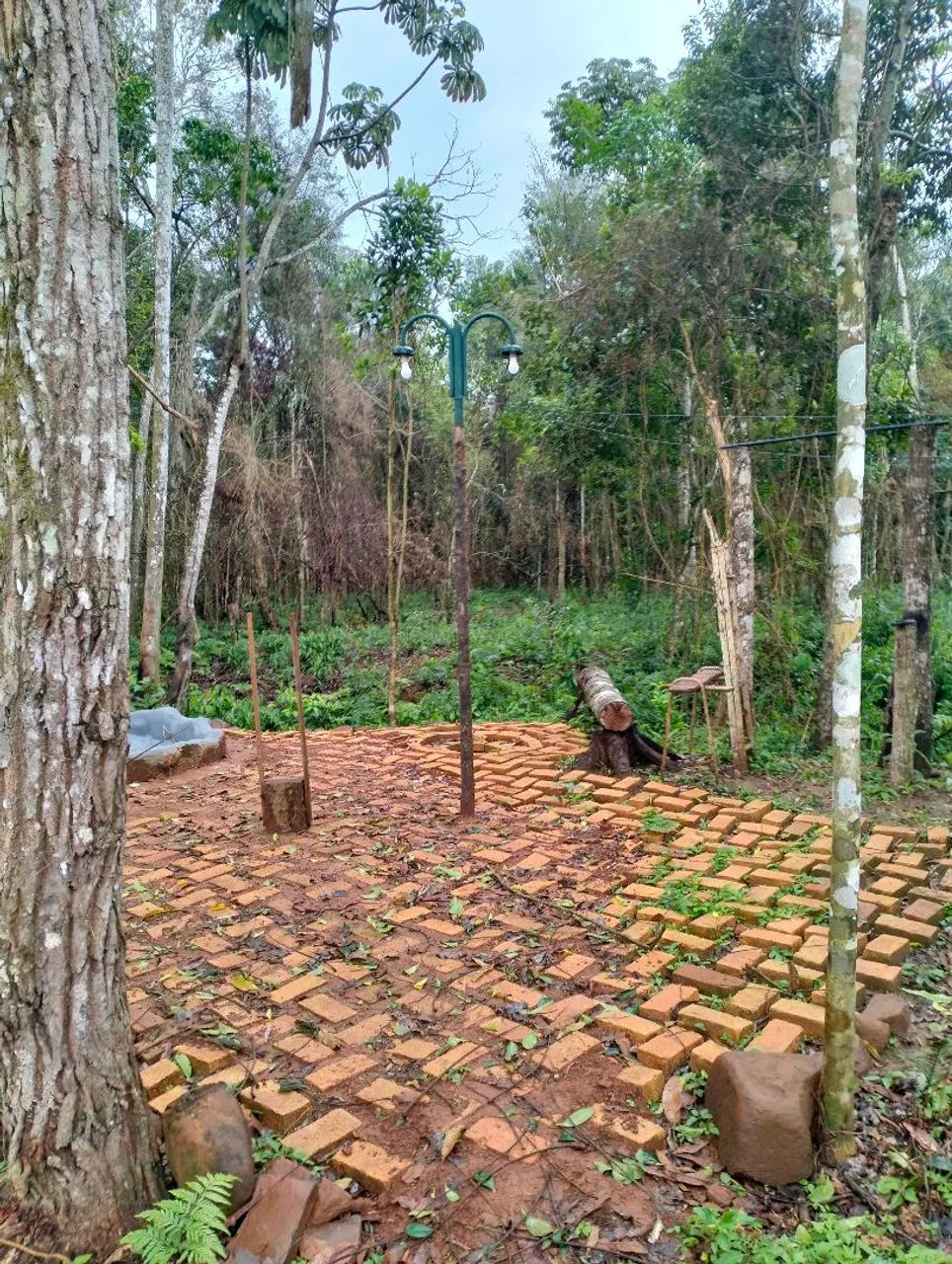 Vendo ou troco - Foto 5