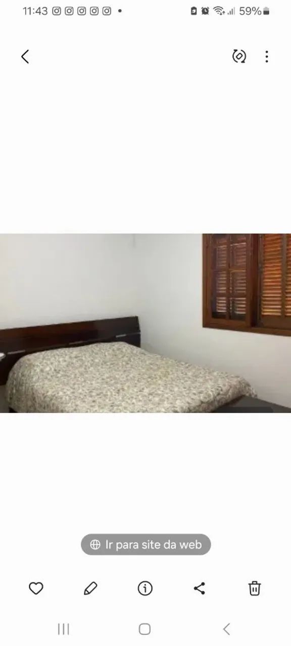 Casa em ouro branco  - Foto 4
